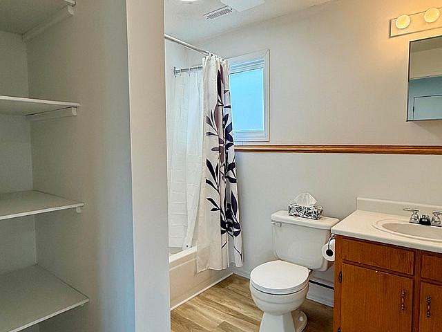 4 Bedroom Southside Home For Sale