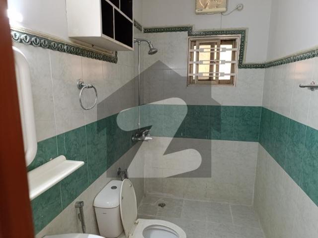 4 Bedroom SD House Available For Sale In Askari 14 Rawalpindi Askari 14