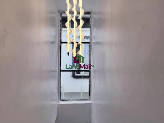 4 bedroom semi detached duplex at orchid lekki lagos