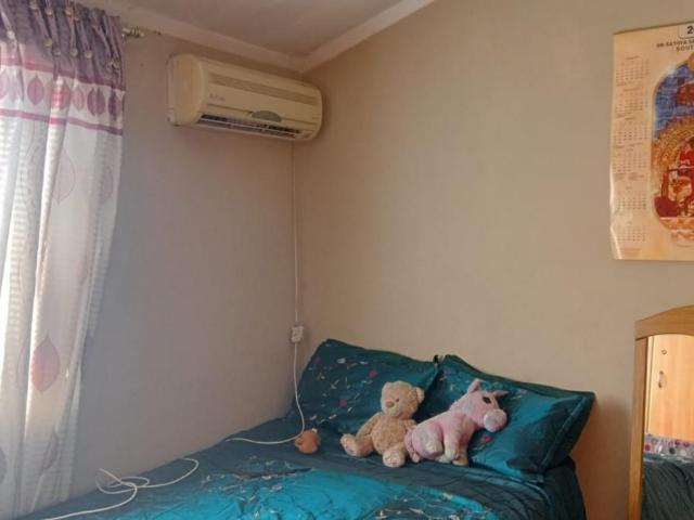 4 Bedroom semi detached for sale in Stanmore, Phoenix