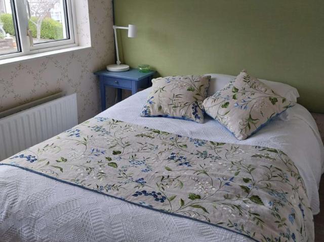 4 Bedroom Shared Living Dublin Dublin D6W YE00 100981846