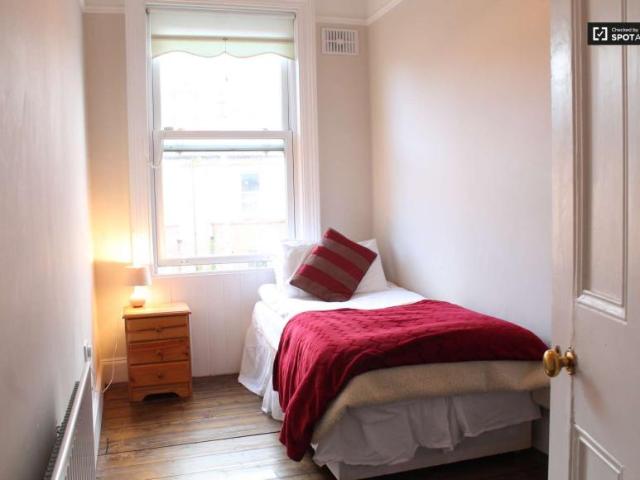 4 Bedroom Shared Living Dublin Dublin D6W F866 101815206