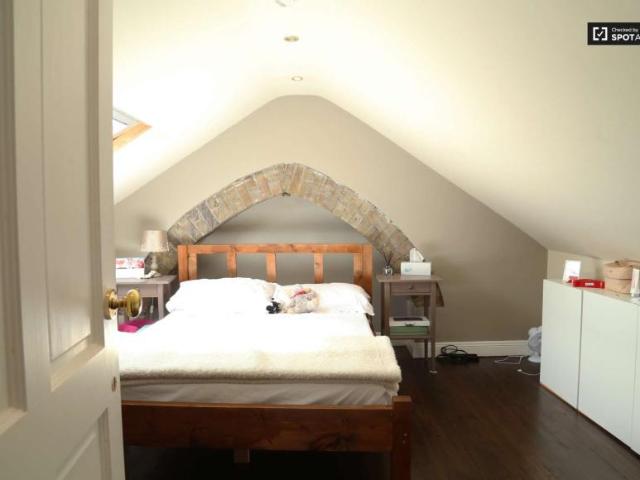 4 Bedroom Shared Living Dublin Dublin D6W F866 101819986