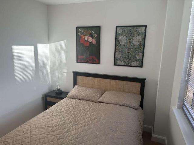 4 Bedroom Shared Living Dublin Dublin D03 PX56 LS96964101