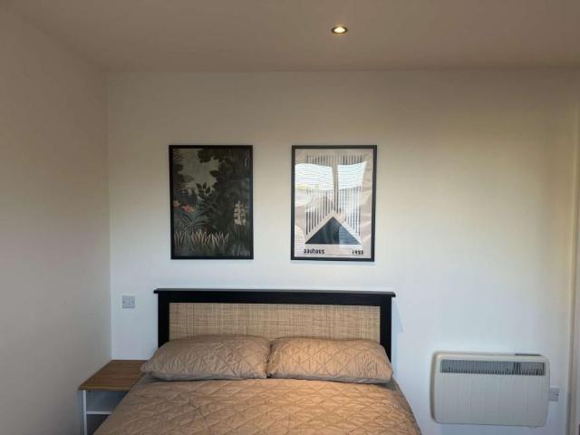 4 Bedroom Shared Living Dublin Dublin D03 PX56 LS96964102
