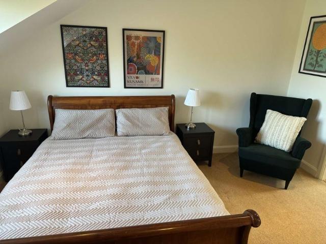 4 Bedroom Shared Living Dublin Dublin D03 PX56 LS96964103