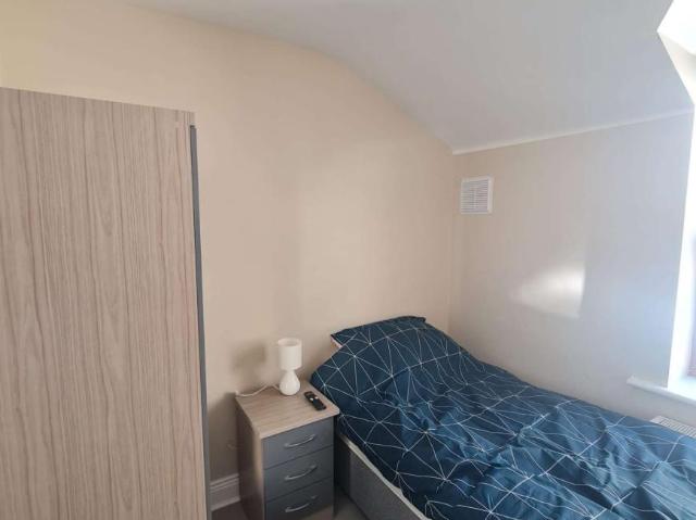 4 Bedroom Shared Living Dublin Dublin D07 RYV2 101764992