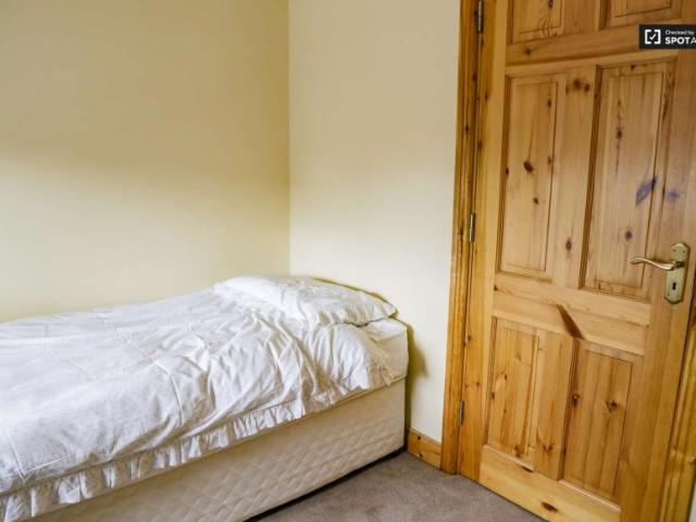 4 Bedroom Shared Living Dublin Dublin D05 CA34 101672149