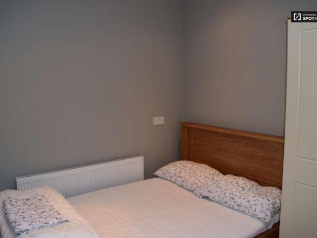4 Bedroom Shared Living Dublin Dublin D09 XE48 LS101818175
