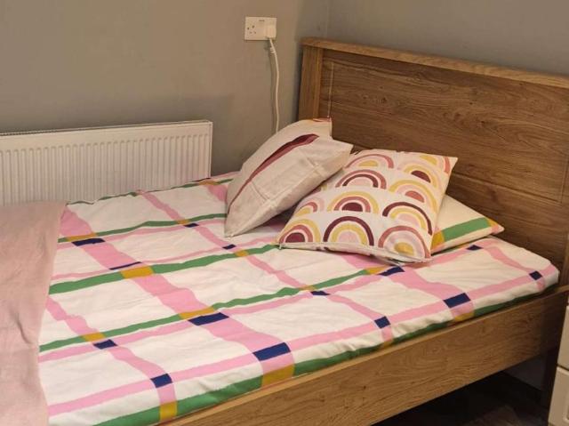 4 Bedroom Shared Living Dublin Dublin D09 XE48 LS101822986