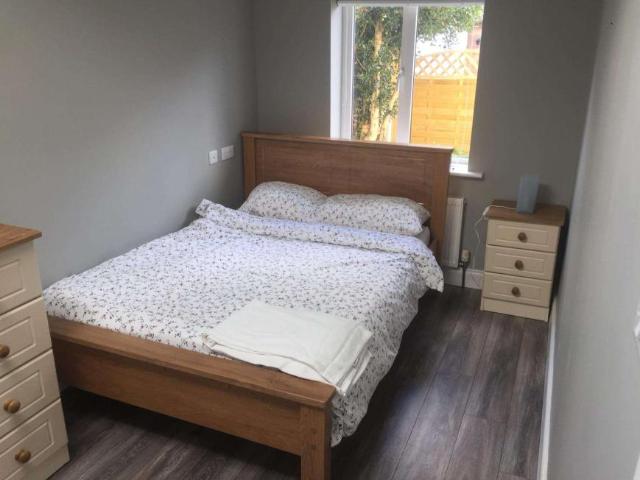 4 Bedroom Shared Living Dublin Dublin D09 XE48 101733474