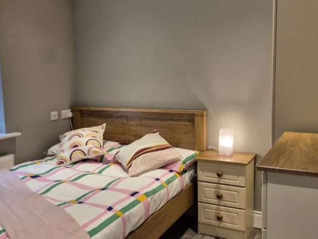 4 Bedroom Shared Living Dublin Dublin D09 XE48 101810261