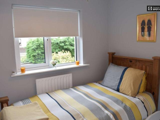 4 Bedroom Shared Living Dublin Dublin D13 X7V2 101819644