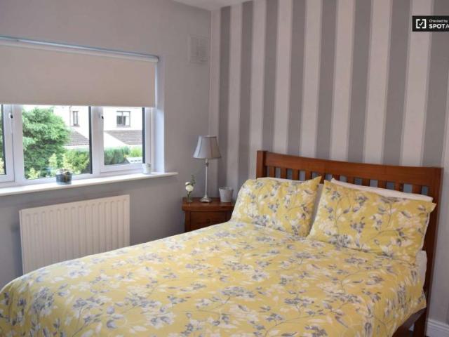 4 Bedroom Shared Living Dublin Dublin D13 X7V2 101837536