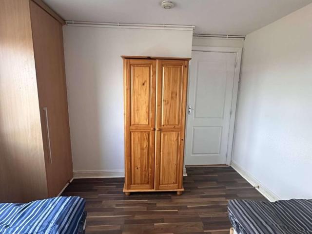 4 Bedroom Shared Living Dublin Dublin D11 X39E 95198183