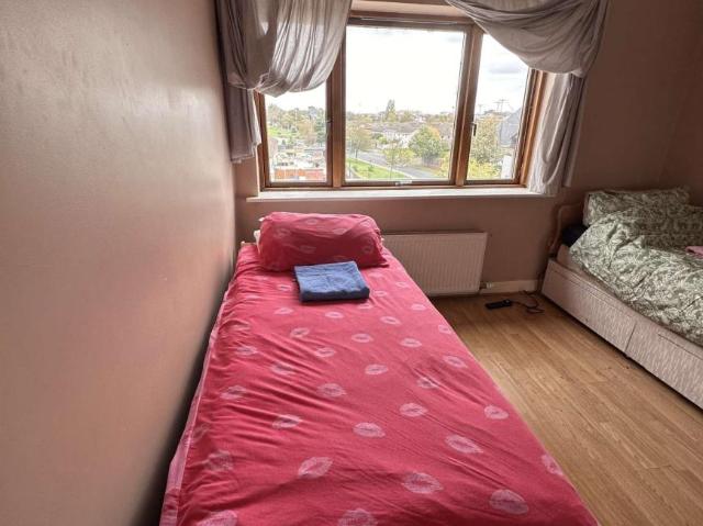 4 Bedroom Shared Living Dublin Dublin D11 X39E 95198828