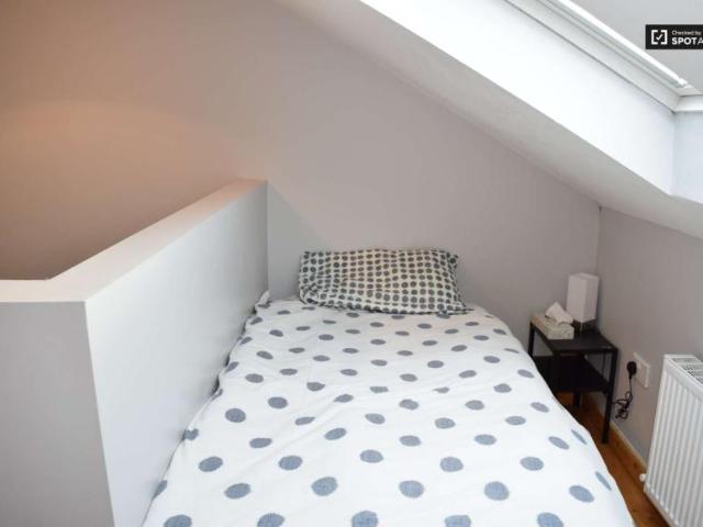 4 Bedroom Shared Living Dublin Dublin D11 F7P2 LS101733568