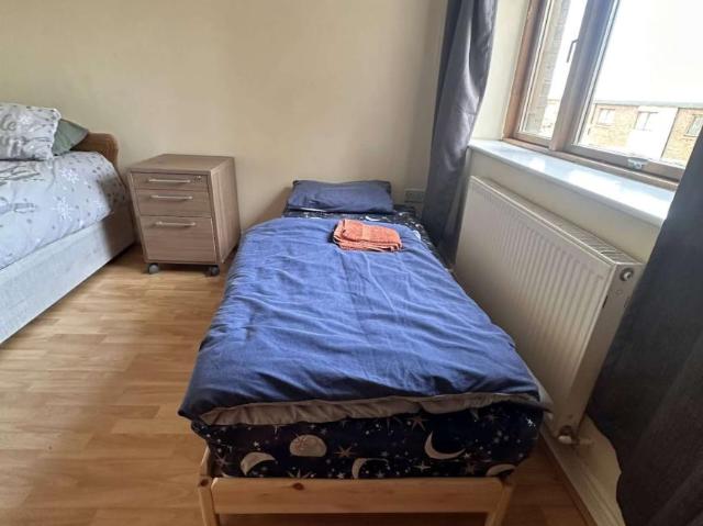 4 Bedroom Shared Living Dublin Dublin D11 HY39 101816364