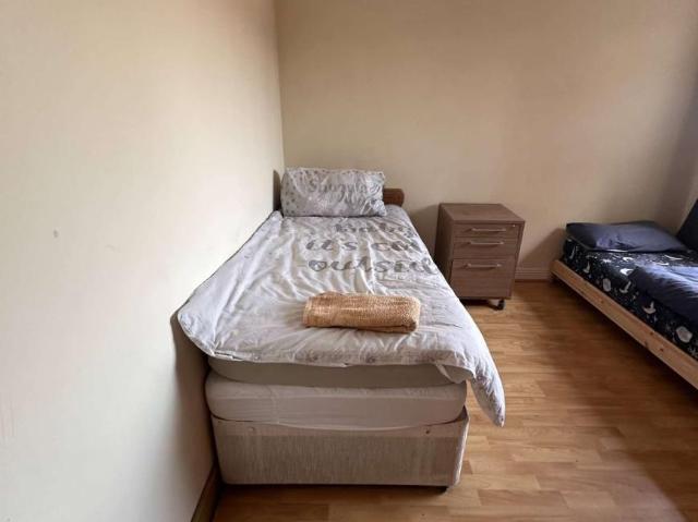 4 Bedroom Shared Living Dublin Dublin D11 HY39 101817134