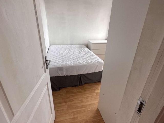 4 Bedroom Shared Living Dublin Dublin D11 HY39 101820085