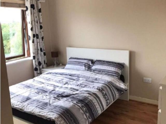4 Bedroom Shared Living Dublin Dublin D15 XR5E 101837678