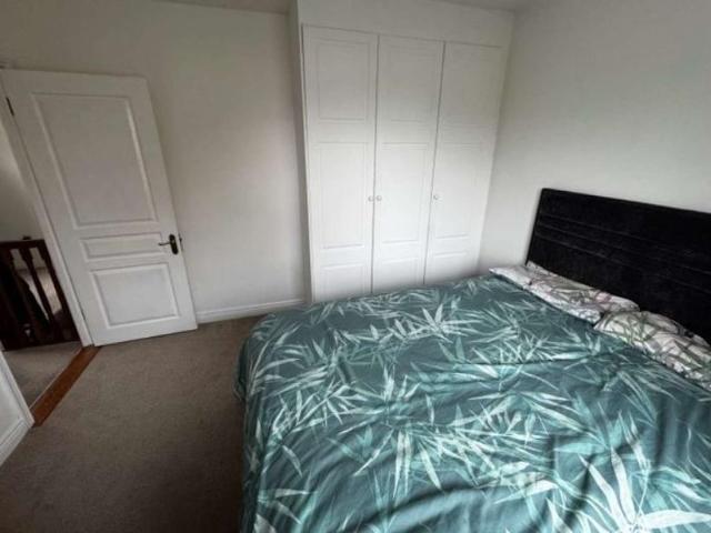 4 Bedroom Shared Living Dublin Dublin D15H320 101813928