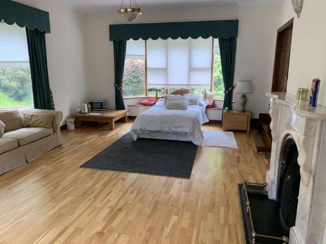 4 Bedroom Shared Living Dublin Dublin D18 A9N7 100982146