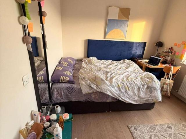 4 Bedroom Shared Living Dublin Dublin D18 N4XD 101823053