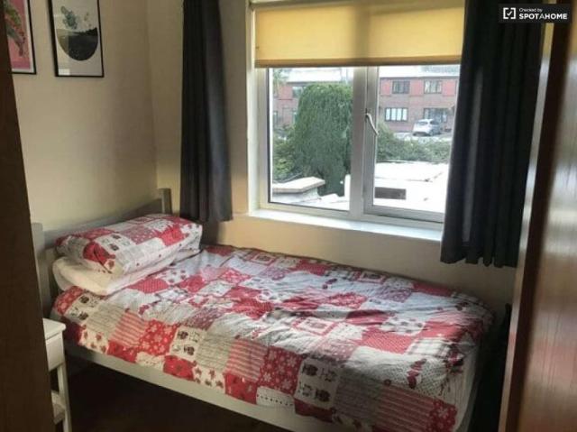 4 Bedroom Shared Living Dublin Dublin D18 R2R2 101770775