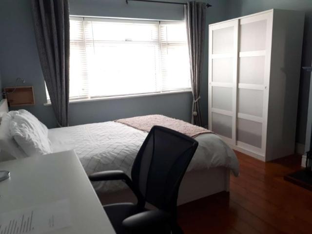 4 Bedroom Shared Living Dublin Dublin D22 FH32 101671570