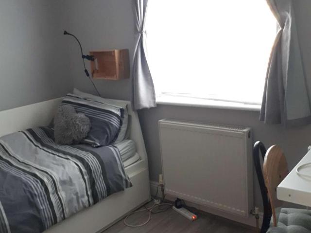 4 Bedroom Shared Living Dublin Dublin D22 FH32 101734781