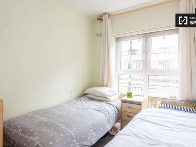 4 Bedroom Shared Living Dublin Dublin D2 96297683