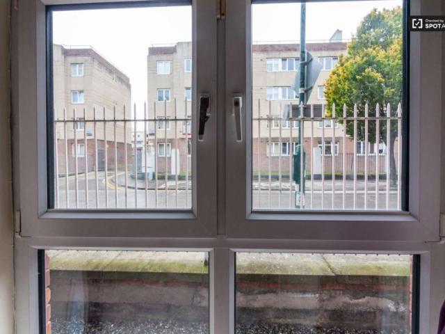 4 Bedroom Shared Living Dublin Dublin D2 97678799