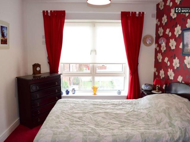 4 Bedroom Shared Living Dublin Dublin DUBLIN 13 LS101809345