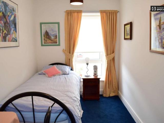4 Bedroom Shared Living Dublin Dublin DUBLIN 13 LS101810239