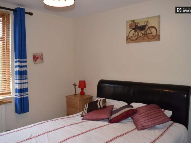 4 Bedroom Shared Living Dublin Dublin DUBLIN 15 99725114