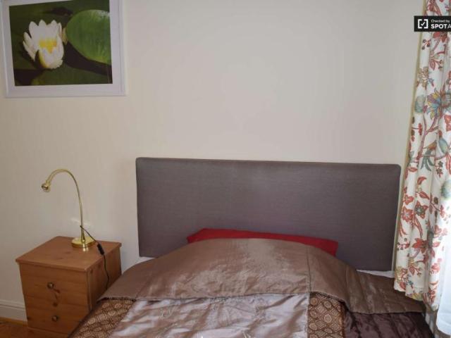4 Bedroom Shared Living Dublin Dublin DUBLIN 15 101805904