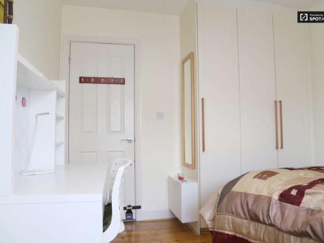 4 Bedroom Shared Living Dublin Dublin DUBLIN 15 101817595