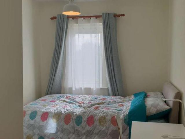 4 Bedroom Shared Living Dublin Dublin DUBLIN 15 LS101814784