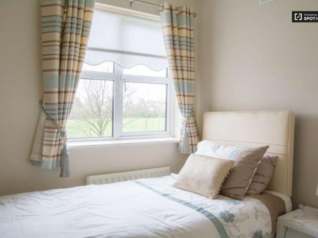 4 Bedroom Shared Living Dublin Dublin K36 CD74 LS101841074