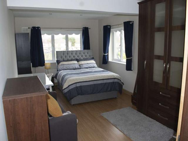 4 Bedroom Shared Living Dublin Dublin K36 CD74 101838752
