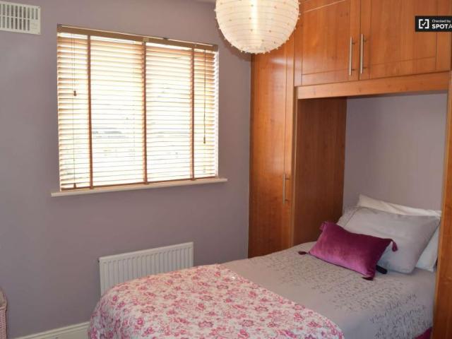 4 Bedroom Shared Living Dublin Dublin K36 EV76 LS101765432