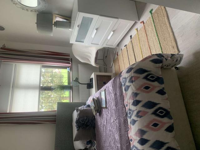 4 Bedroom Shared Living Dublin Dublin W91 D29P 61528257