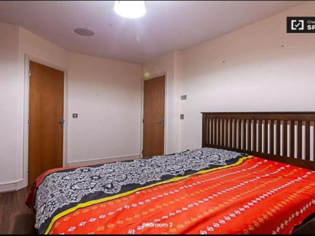 4 Bedroom Shared Living Dublin Dublin 7 104109264