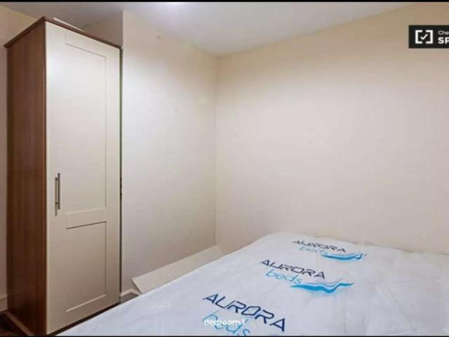 4 Bedroom Shared Living Dublin Dublin 7 104109357