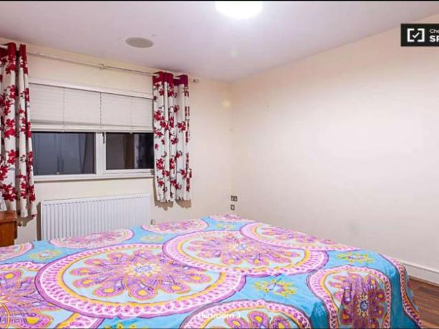 4 Bedroom Shared Living Dublin Dublin 7 97974508