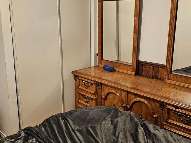 4 Bedroom Shared Living/roommate Markham ON 97414097