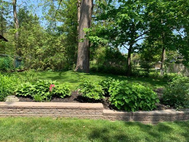 4 Bedroom Shared Living/roommate Mississauga ON 96647239