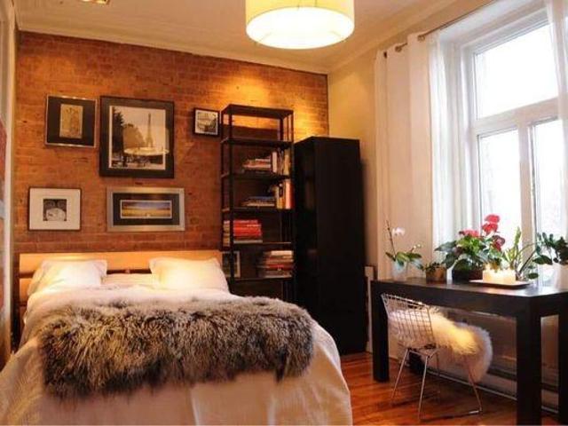 4 Bedroom Shared Living/roommate Montréal QC 96644527
