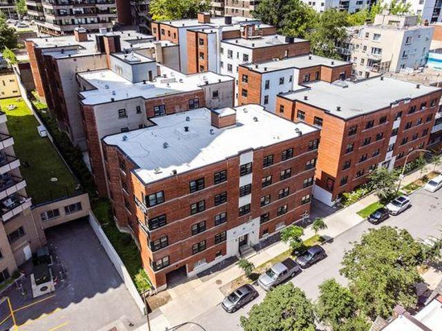 4 Bedroom Shared Living/roommate Montréal QC 96644627